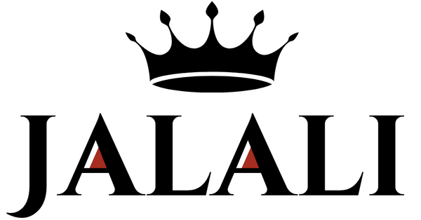 JALALI